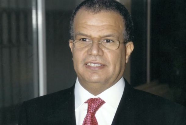 سكاي نيوز : الفقر المائي يهدد الملايين من الأشخاص في ليبيا و الفساد الاداري بالشركة العامة يعيق حل هذه الأزمة