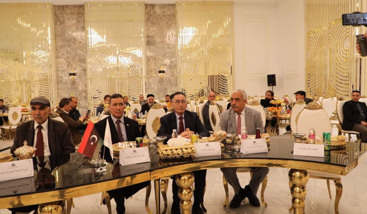 "الحويج" يؤكد على أن القطاع الخاص ورجال الأعمال يعد شريك أساسي في تفعيل قطاع الاستثمار وتحقيق التنوع الاقتصادي
