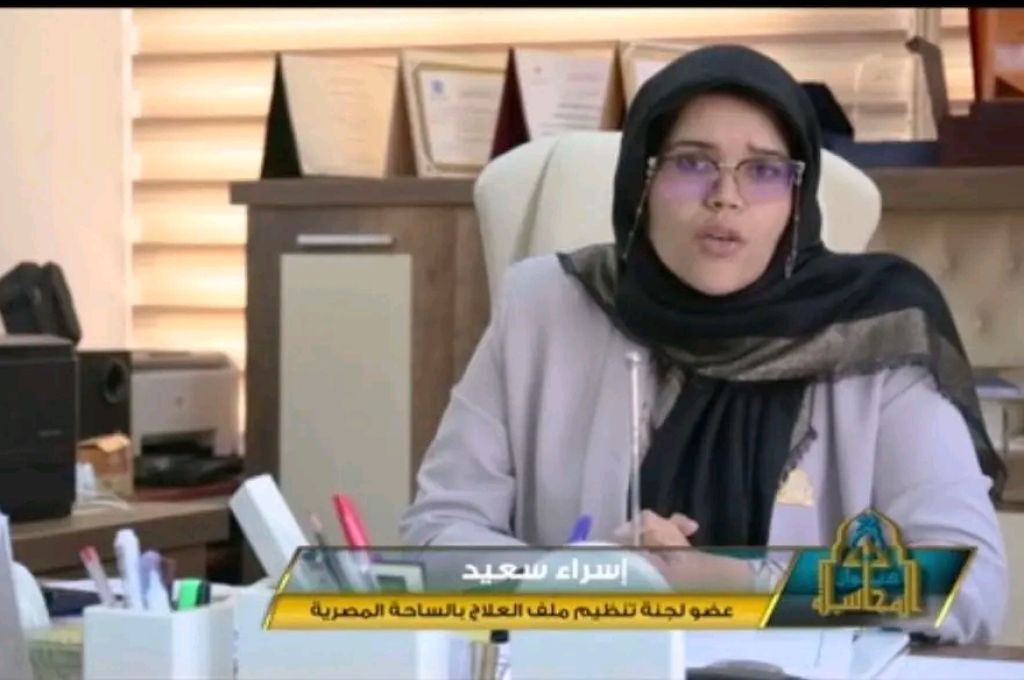 اللواء 444 قتال يعلن إزالته لعدد من أوكار تهريب البشر والوقود بمدينة بني وليد