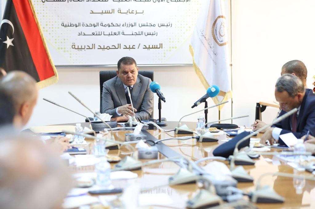 أويل برايس: هل تعتبر ليبيا هي البطاقة البديلة التالية لأسواق النفط؟
