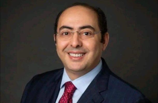 خاص.. "المانع" يوضح لصدى آثار حكم إلغاء قرار فرض الرسم على النقد الأجنبي