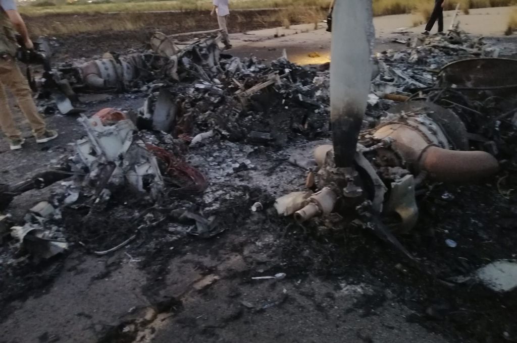 بنغازي تشهد حالياً تنفيد مشاريع تقدر ب200 مشروع