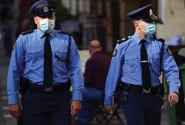 تي ارتي وورلد: هل يمكن أن تصبح ليبيا مورد الطاقة للاتحاد الأوروبي بعد الحرب في أوكرانيا؟