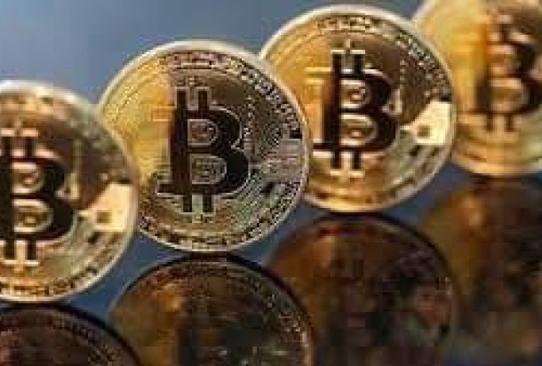 صحيفة بريطانية : هكذا يسعون رجال أعمال بريطانيين إلى الاستثمار في سرت مما يثير غضب بوريس جونسون