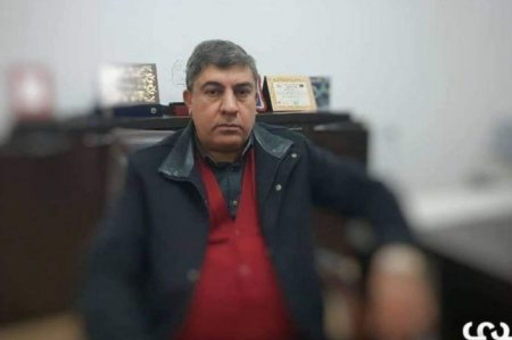 حصري: صدى تنفرد بنشر مراسلة "الشنطي" إلى مجلس النواب" بخصوص فساد صندوق ليبيا للمساعدات والتنمية وخلافه مع أفريقيا للتجارة والاستثمار
