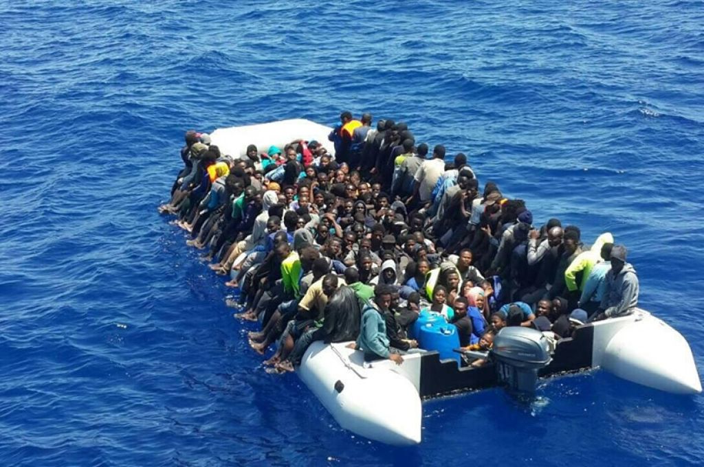 الجنوب الليبي .. أزمات اقتصادية متصاعدة