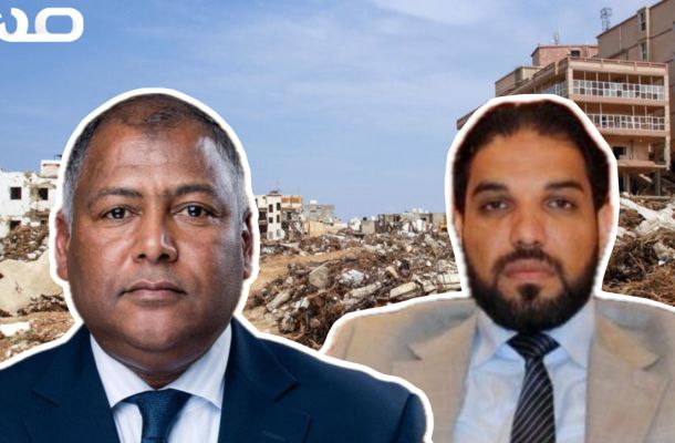 خاص.. وفد حكومي ومالي بالمغرب لعقد اجتماعات مع المؤسسات الدولية.. وهذه أهدافها