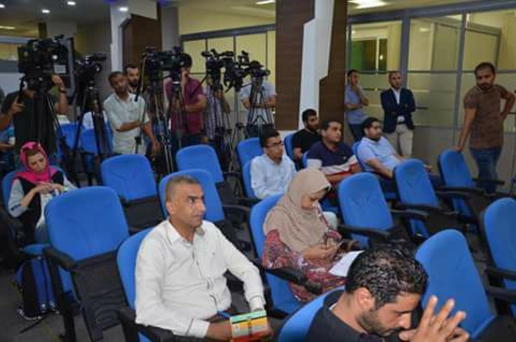 السر وراء أختفاء 19 مهاجر مصري في صحراء الجغبوب الليبية