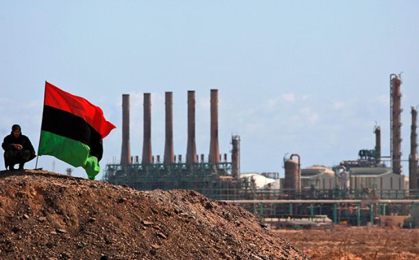 خاص.. "المستشار القانوني": لا يجوز لوكيل ديوان المحاسبة أن يقوم بتعميم تنفيذ حكم قضائي أو أمر قضائي من خلال مراسلة إدارية