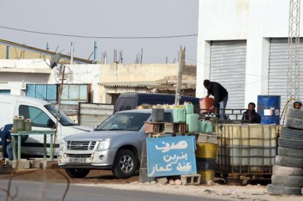 هل لأفراد حماية المصارف أدوار أخرى؟