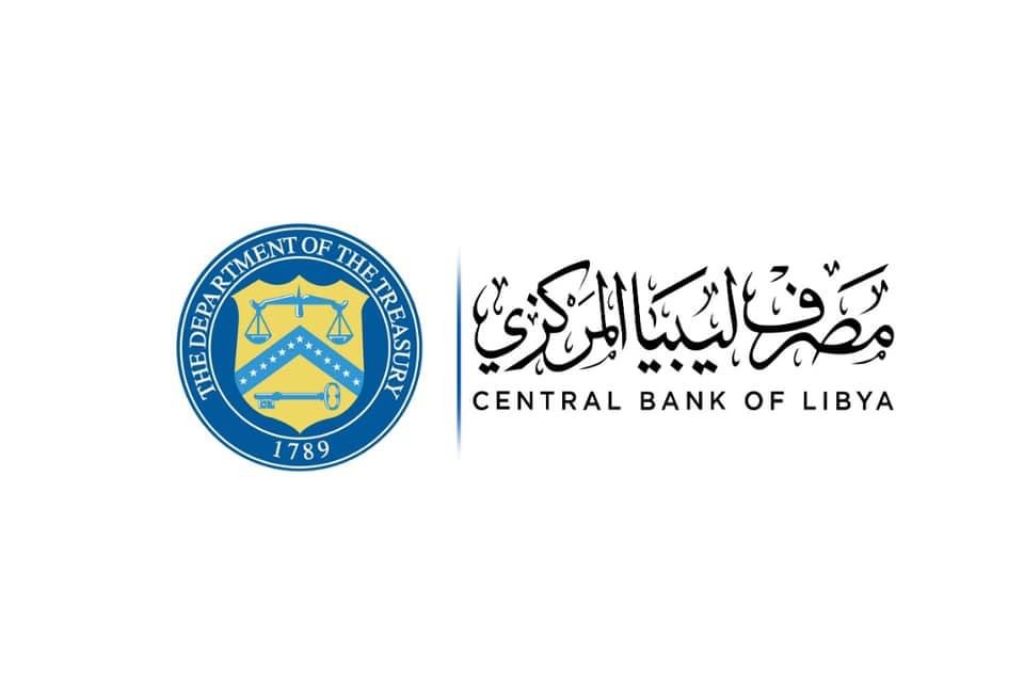 الدبيبة يجتمع مع وفداً من مدينة غريان لمناقشة عدة مواضيع