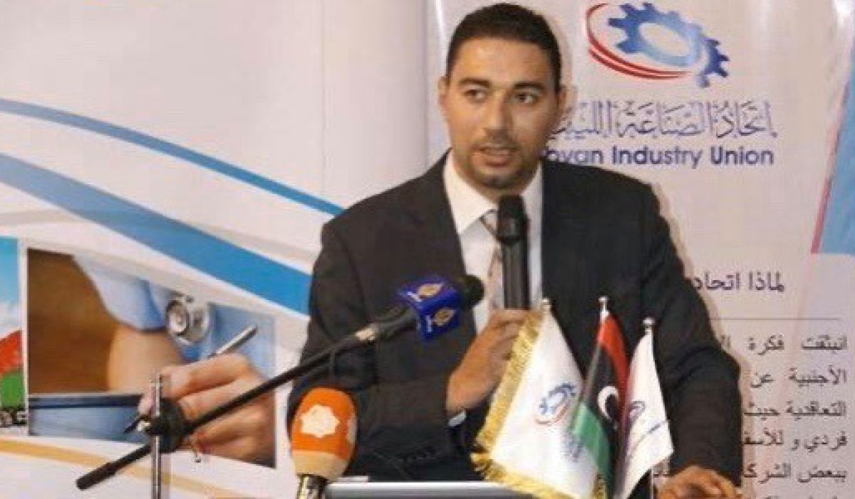 خاص..."نصير" يعلق على قرار العيساوي بضبط الأسعار و يكشف تداعياته