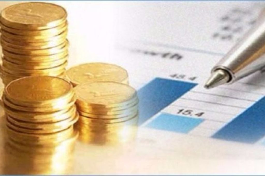 4 أشهر تمر على بداية 2018 وليبيا بدون ميزانية