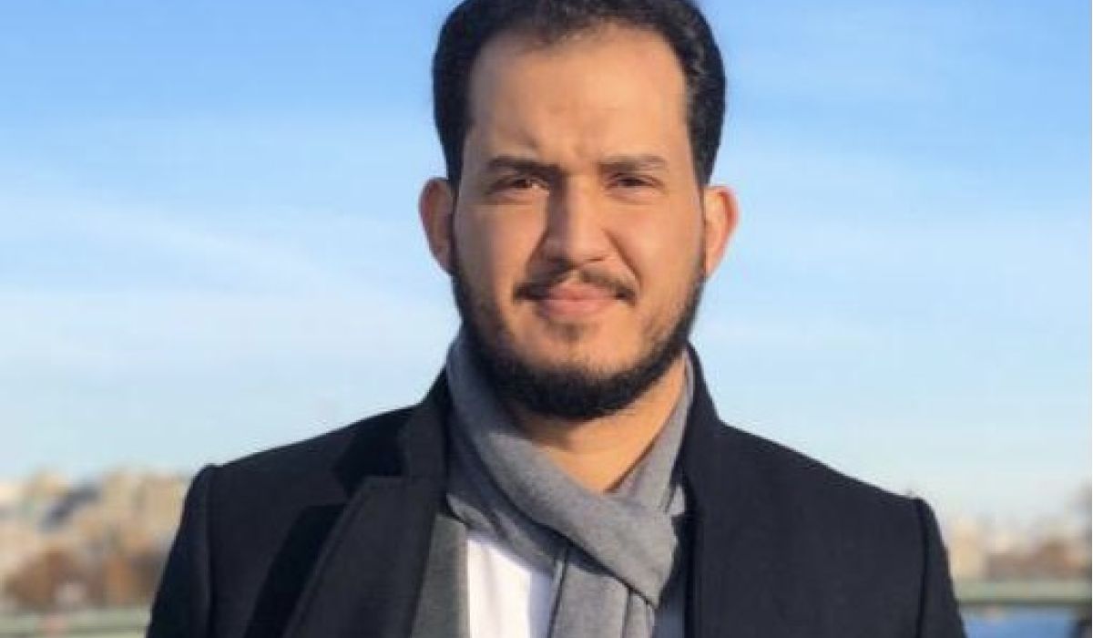 مستشار رئيس حكومة الوحدة الوطنية ينفي لصدى الورقة المتداولة حول تعيين شخصيات بالحكومة ..تعرف على التفاصيل
