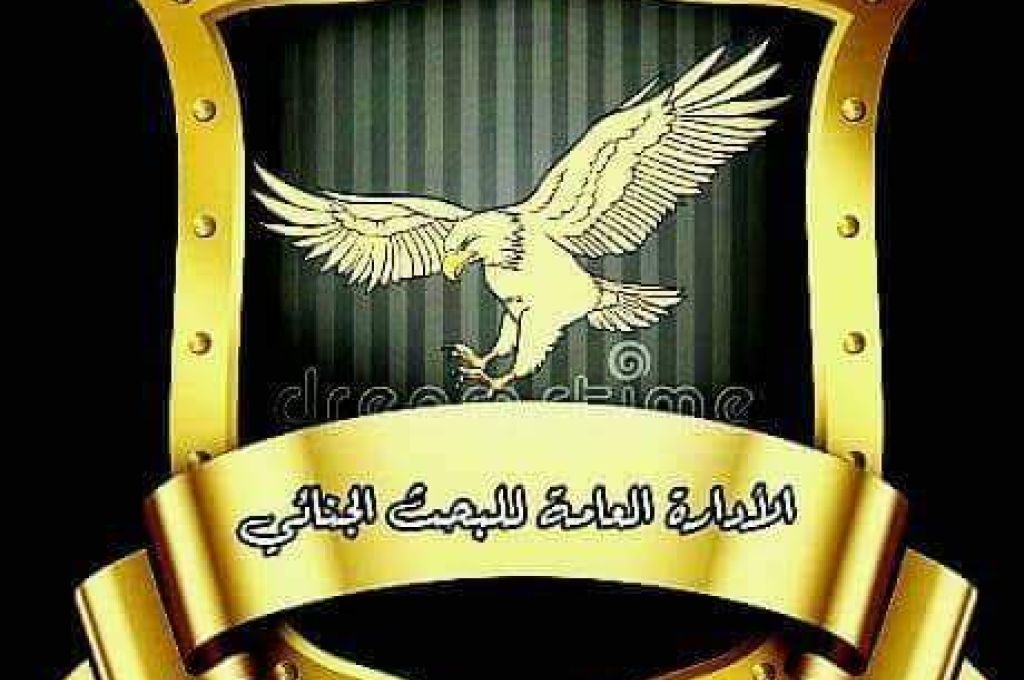 الرئاسي يصدر القرار "48 " بتحديد القوانين في استيراد السيارات للأغراض الشخصية