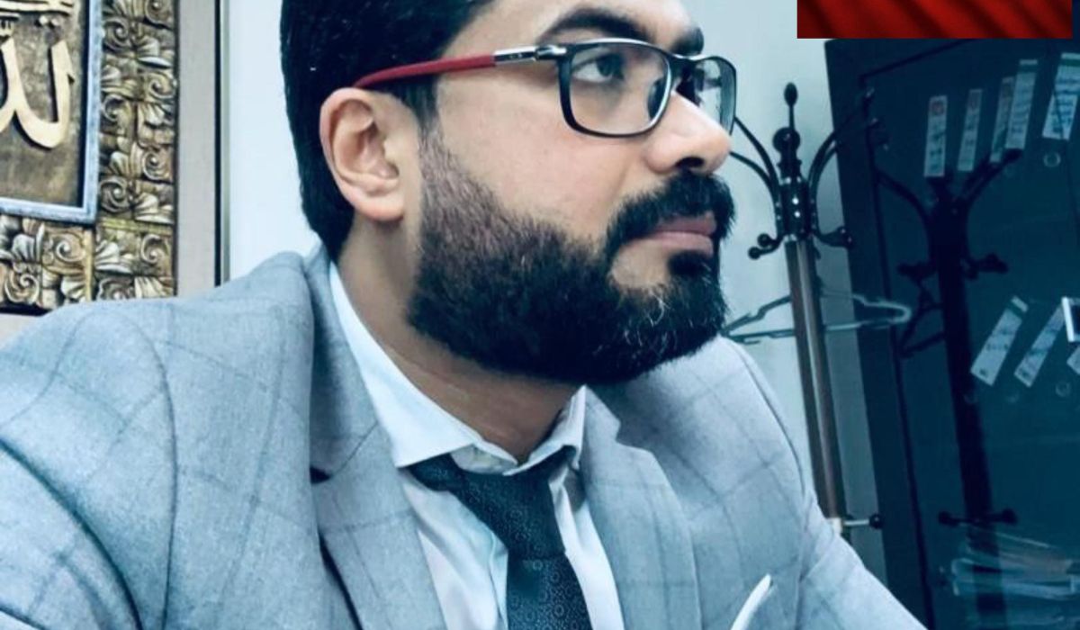 "اشنيبيش": الانقلاب الصامت.. هل يعيد اليوان الرقمي تشكيل النظام المالي العالمي؟