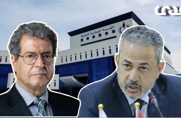 خاص.. بعد الإعلان عن توحيد المصرف المركزي.. خبير اقتصادي يفصح لصدى عن المتطلبات الحالية