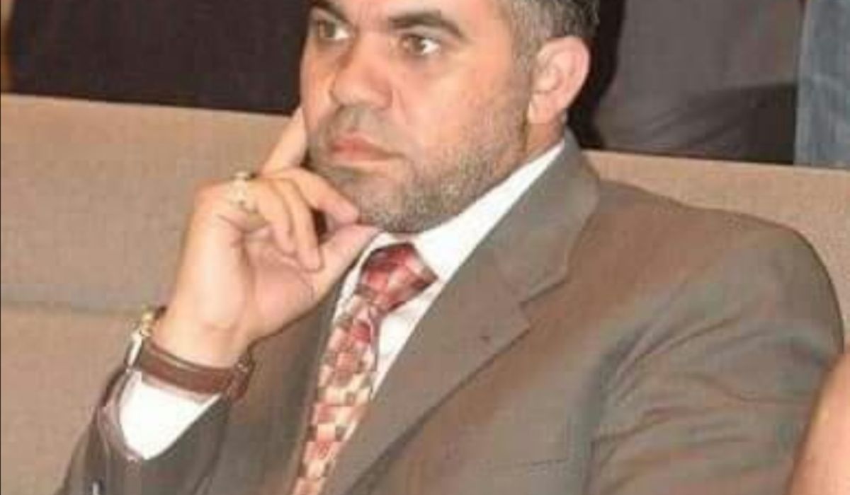 المدير التنفيذي لشركة عرابية يكشف لصدى عن تنظيم ملتقى دولي في شهر يونيو القادم
