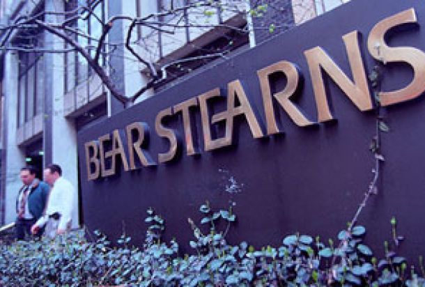 بيتروليوم ايكونوميست : " حفتر وصنع الله " وجهان لعملة واحدة وتحدي العام 2019