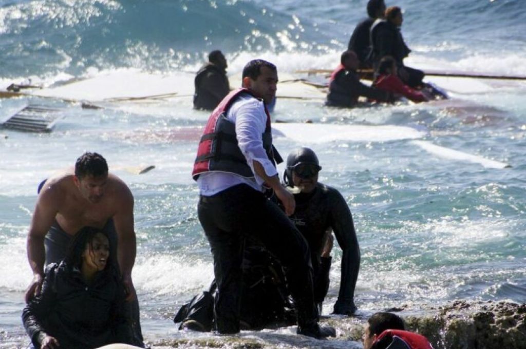 الاقتصاد والتجارة تناقش خطط عمل الجهات التابعة لها وما أنجزته من أعمال