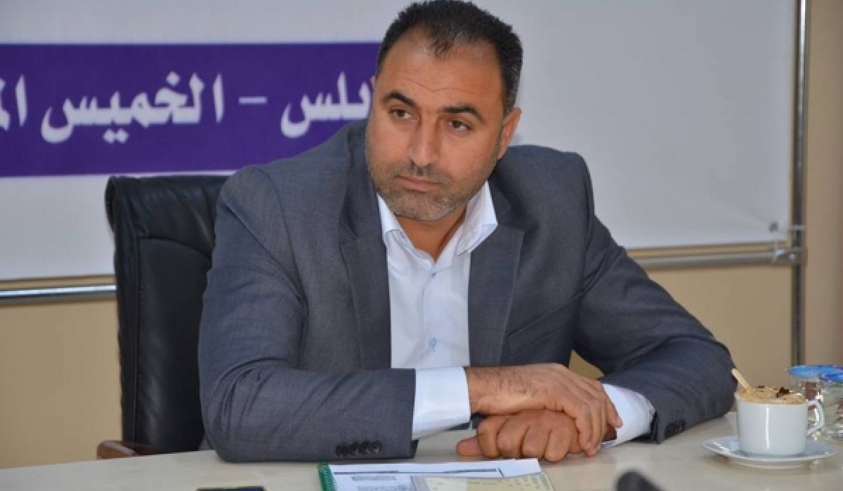 بوسنينة: هناك متاجرة بالأطفال وانتحال للهوية الليبية في ظاهرة التسول