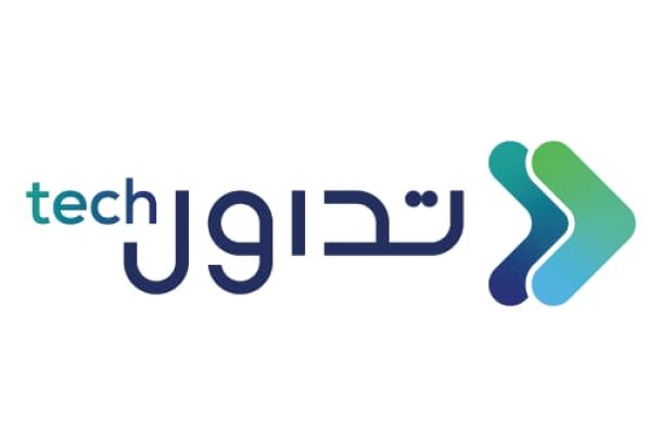 الكهرباء.. ظلامٌ يمتد لسنوات وتخبطٌ بين وعودٍ وترتيبات