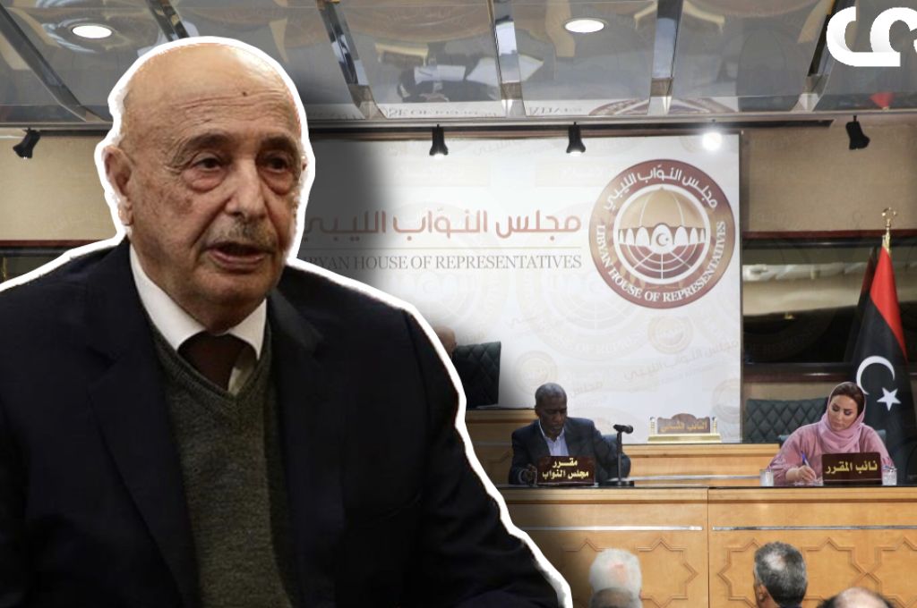 "المالية" تفصح عن ما يتضمنه مرتبات شهر أبريل