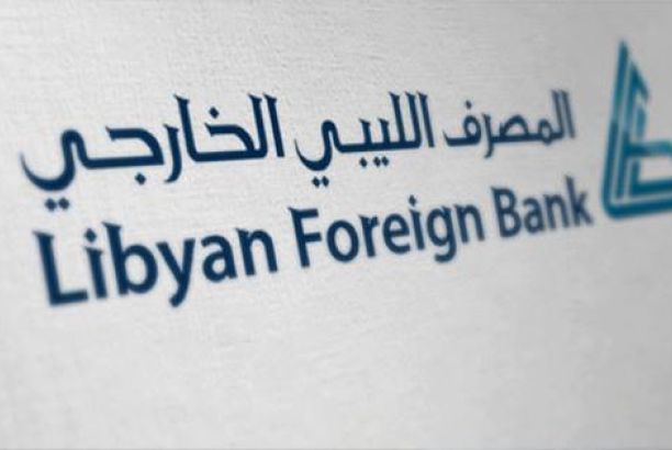 الملايين من أموال ليبيا المنهوبة تهدر في الخارج بين المجمدة والمهربة