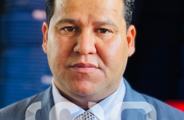 خاص..مصادر مقربة جداً: "الدبيبة" يرغب في إقالة الغاوي وعاشور وتاكيتة.. وهذه التفاصيل