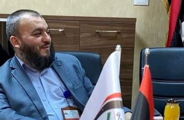اجتماع للنهوض بصناعة الأسمنت في ليبيا والعمل على تذليل الصعاب