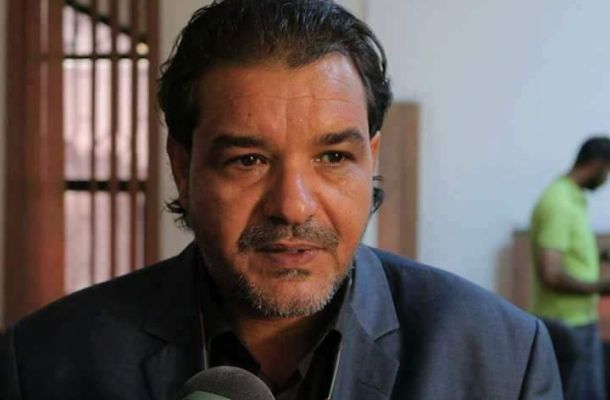خبير اقتصادي: قرار ضبط الأسعار يعد تجربة فاشلة