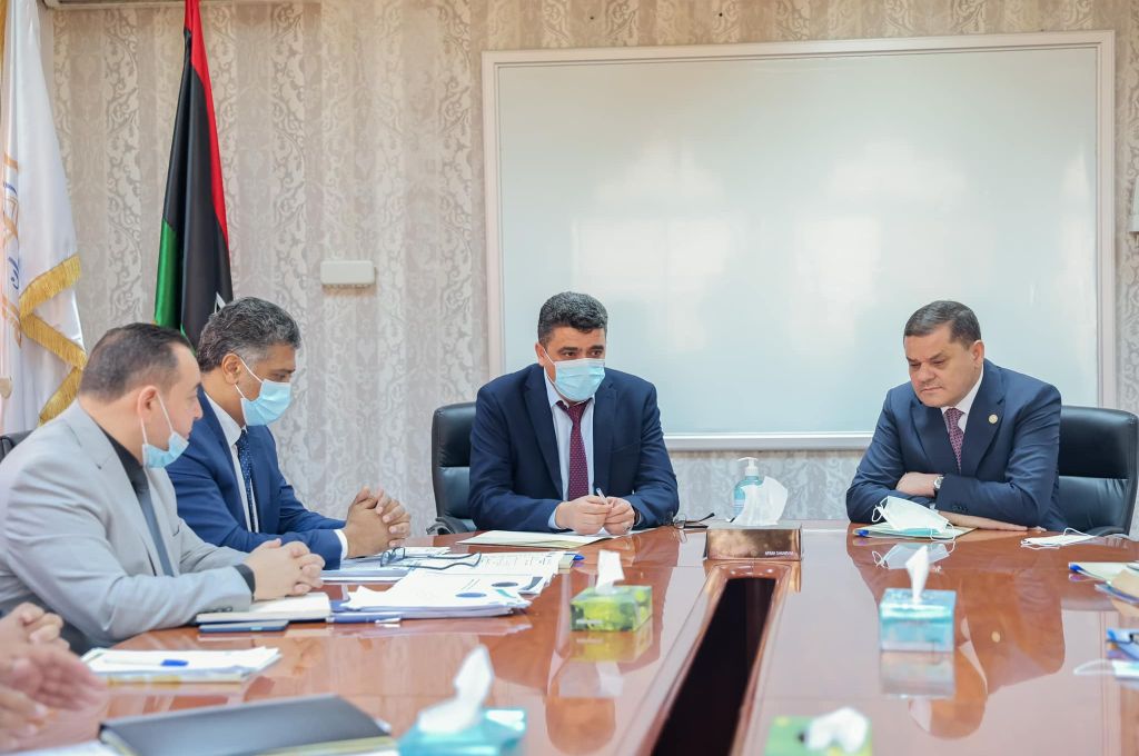 لزيادة الاحتياطات والتعافي من فيروس كورونا .. صندوق النقد يعتزم إصدار حقوق سحب خاصة بـ 650 مليار دولار