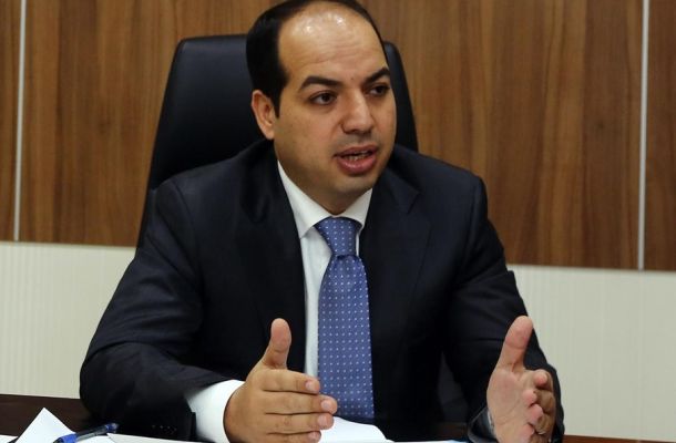 غرق 3 مهاجرين غير شرعيين وإنقاذ 16 مهاجر شرقي القره بوللي