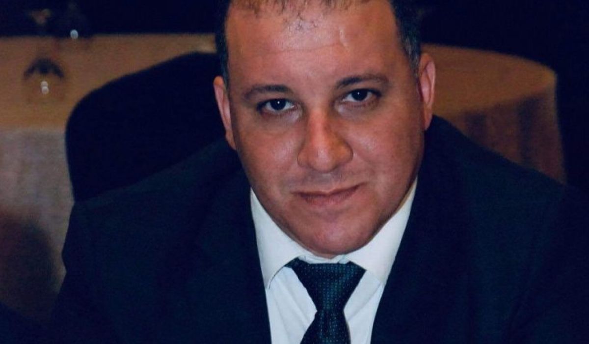 خاص.. "الصلح" يكشف أسباب ارتفاع سعر صرف الدولار