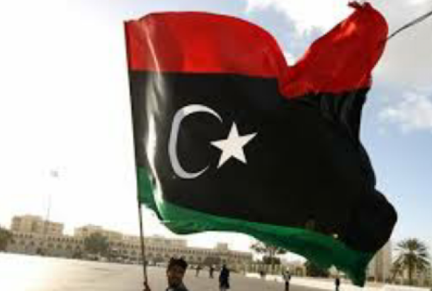 تايمز أوف مالطا : هكذا تورط تاجر الأسلحة المالطي وسفنه التي تستخدم للتسلل داخل وخارج ليبيا