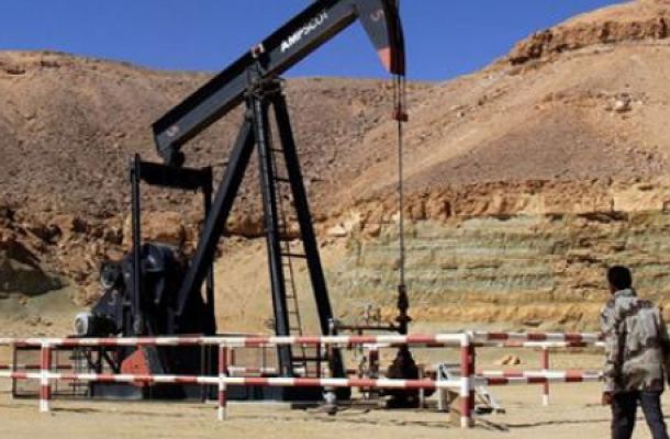 دعايات انتخابية أو توبة عرضية " رويترز بين الشك واليقين "