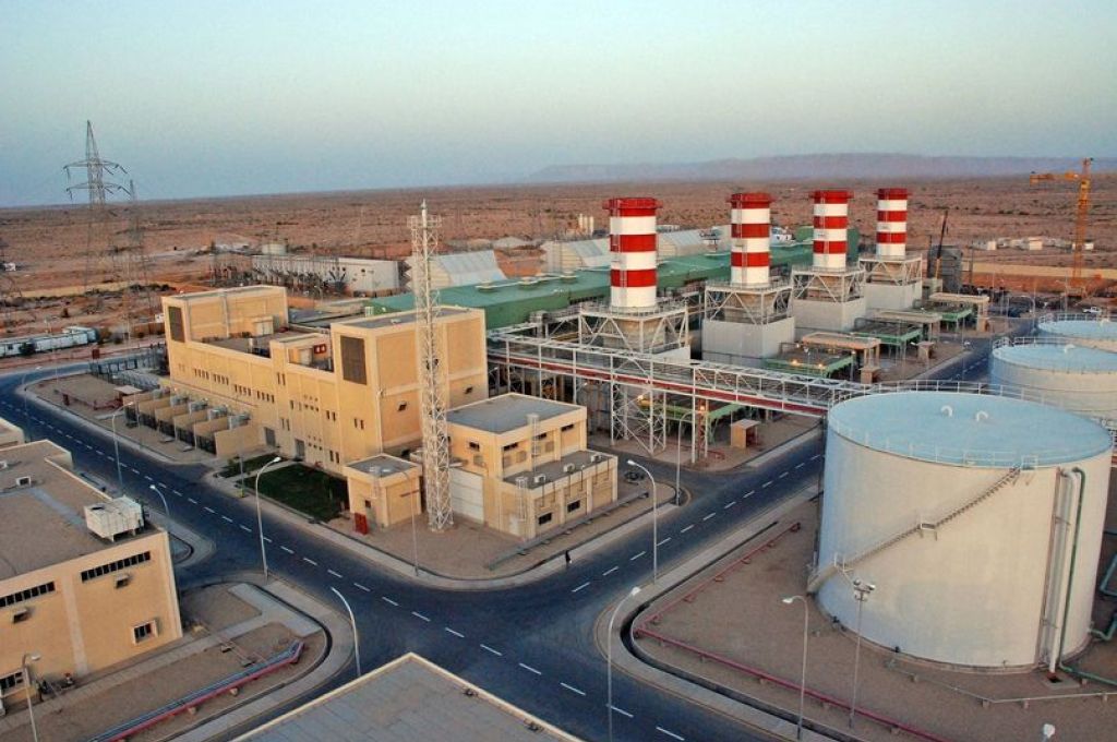 مالطا توداي: عائلة القذافي تطالب بملايين من الأموال المحتفظة في بنك فاليتا