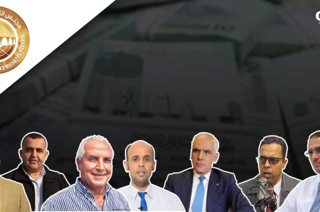 الأمم المتحدة تدعو إلى سرعة الاستجابة لمطالب ممثلي المنطقة الشرقية في حكومة الوحدة الوطنية