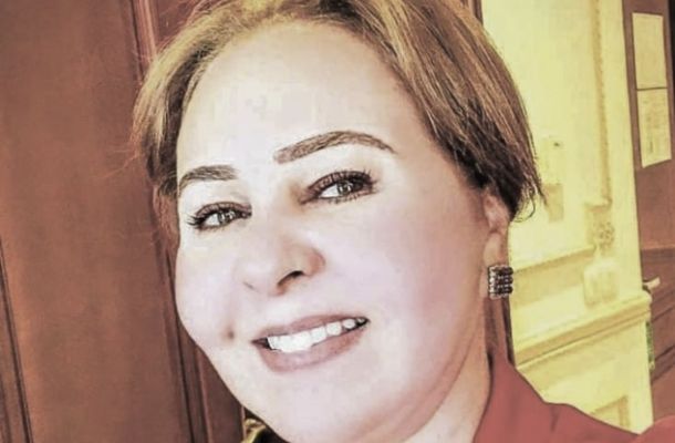 خاص.. "الحاراتي" يصرح لصدى حيال قرار وزير الاقتصاد والتجارة بضرورة متابعة حظر واستيراد ألعاب الأطفال