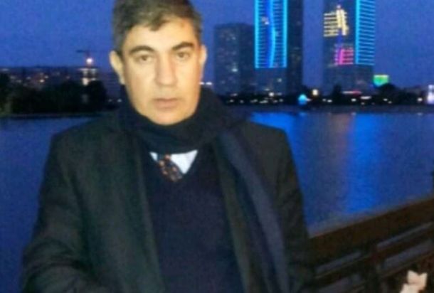 "إدريس الشريف" يكتب :ابعدوا (المرتبات) عن الصراع السياسي!!