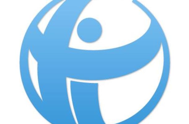 بلدية اجدابيا تستلم عددا من سيارات الإسعاف من برنامج الأمم المتحدة الإنمائي