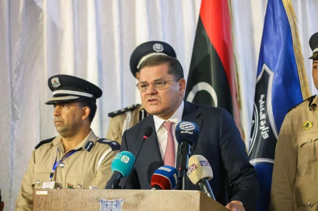 خاص: تقرير الرقابة بطرابلس يكشف مخالفات الشركة العامة للكهرباء