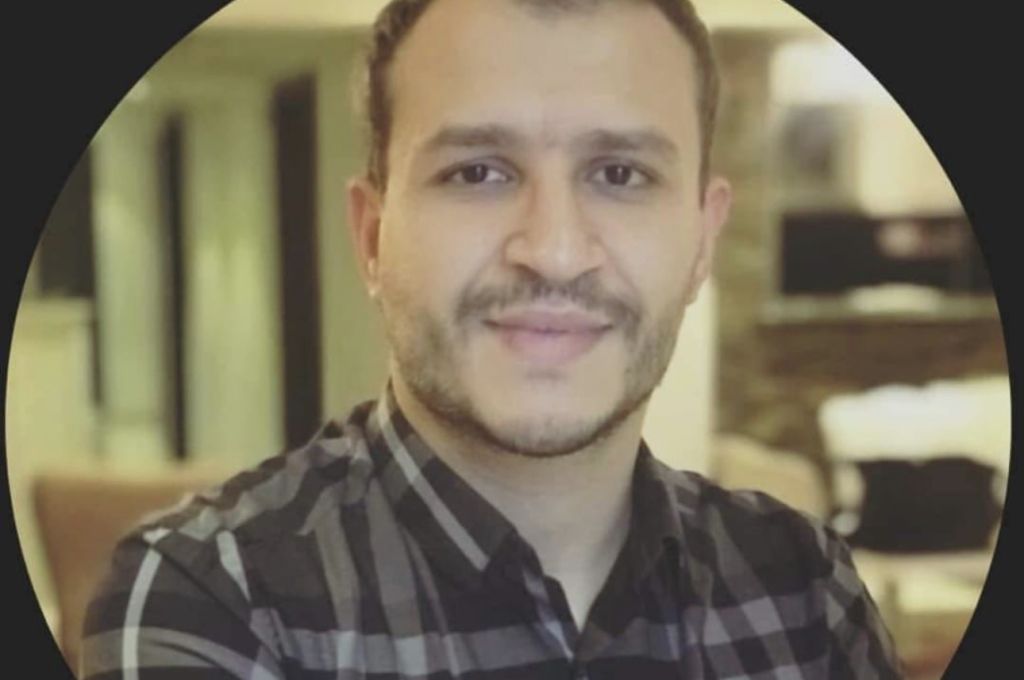 منظمة الشفافية الدولية: ليبيا تحتل هذه المرتبة على مؤشر الفساد العالمي