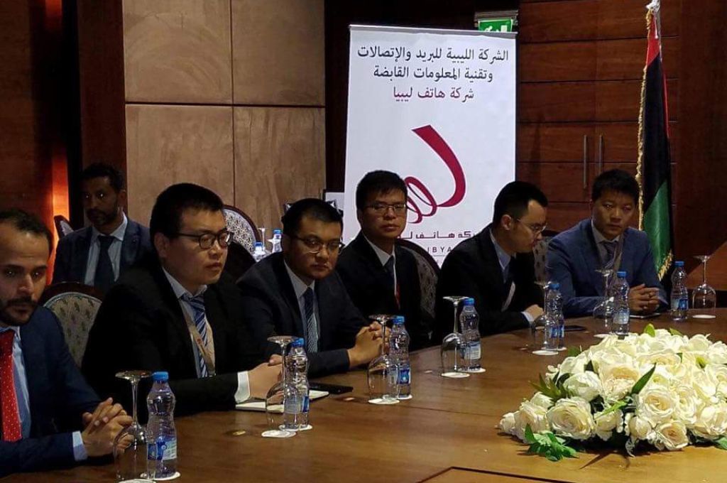 الحرس الرئاسي يبدي استعداده لتأمين الشركات الكورية حال رجوعها
