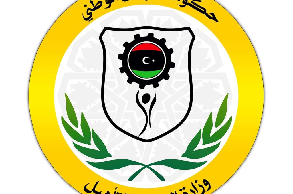 الشلوي يكتب: النفط الصخري ثروة جديدة في ليبيا