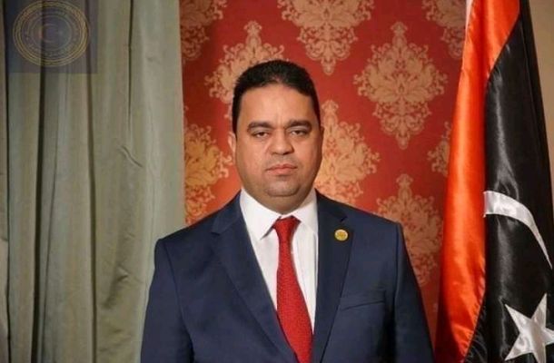 خاص.. مديرة مكتب دعم وتمكين المرأة بوزارة الثقافة تصرح لصدى حيال فعاليات مبادرة المرأة المنتجة