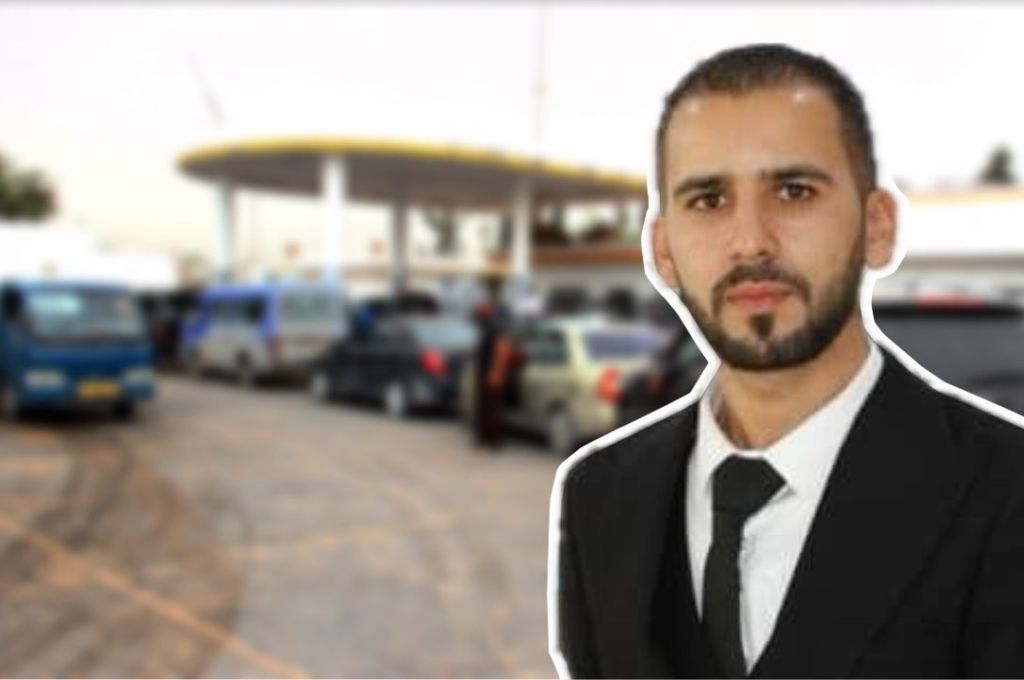 "الوطنية للنفط" تكشف بالتفصيل عن الإيرادات المحالة إلى مصرف ليبيا المركزي حتى نهاية مايو 2024