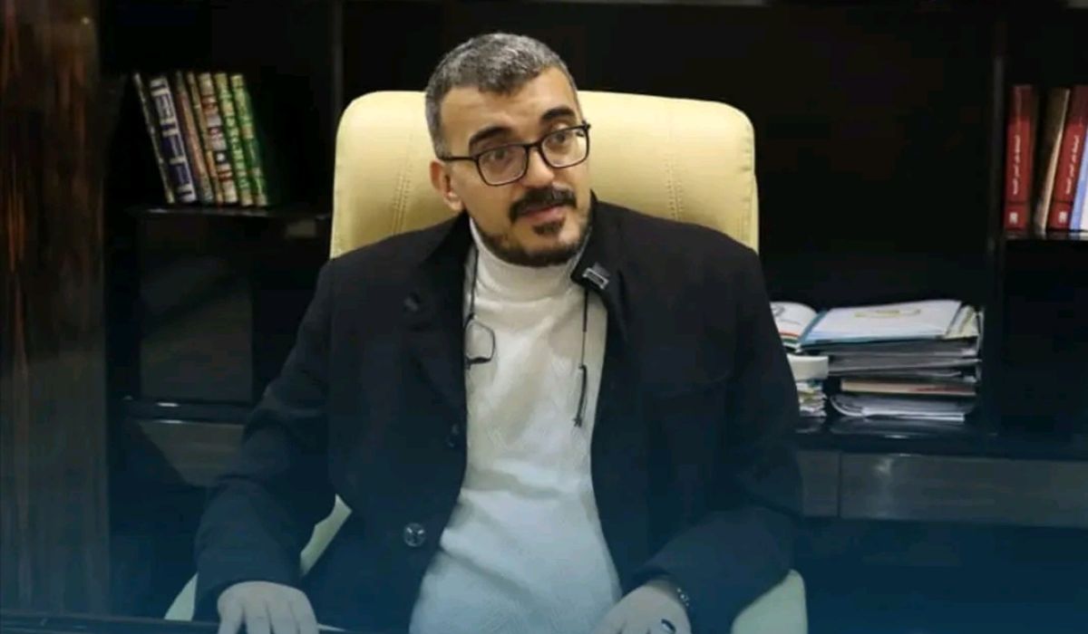 ديوان المحاسبة يكشف عن إجمالي مصروفات الإنفاق بديوان وزارة الحكم المحلي