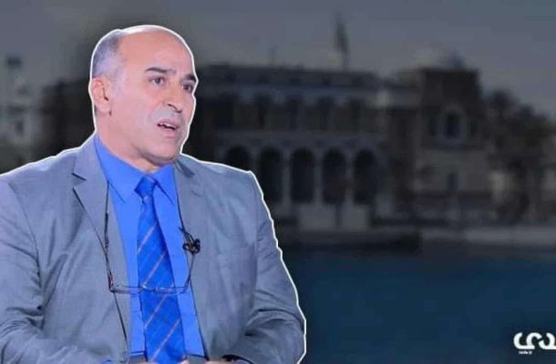 "شريحة": تقرير شركات المراقبة العالمية يوضح انتاج ليبيا فعلي لشهر ديسمبر 2024