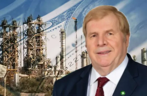 خاص.. المركزي يوجه تنبيهاً صارماً للمصارف: تشديد إجراءات الاعتمادات وإلا عقوبات